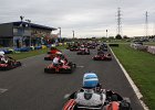 Challenge KART&#39;air Fun and Race M5-2012 (76)